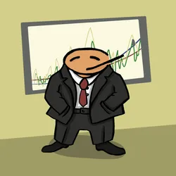 49409458018332418866478182316311404211995667315524585097564465952752721199105