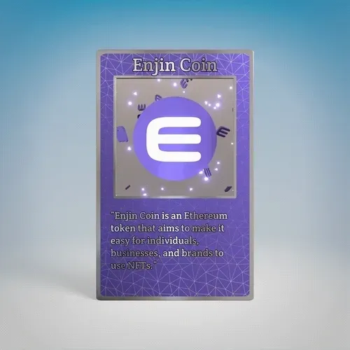 Item #76528509092032182374584444859599057819005289067061182592385820892503444816872 Media
