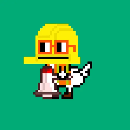 Item #70154364516280936281618952190689579924610228909358448419503436675798752296961 Media