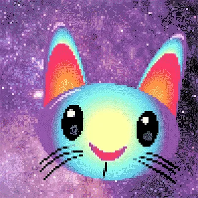 Item #40962291099696961615458237536247660461860627086343476680906376565932934823944 Media