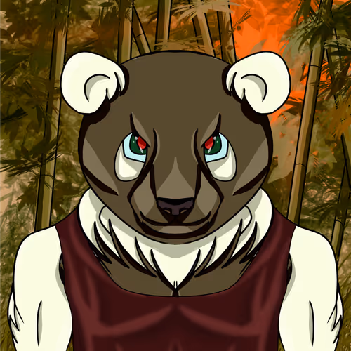 Item #4860785622974597475301238796689326375235031450188543728450085544844893093889 Media