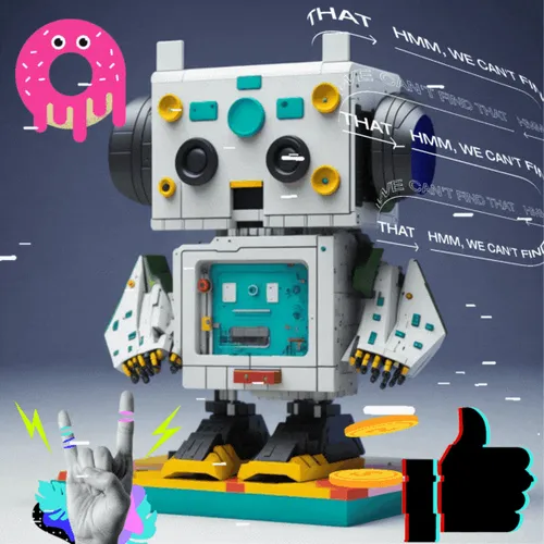 Item #47476278169818164738061458597953905907068755617520820120391365055632044457985 Media