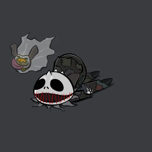 83883455152393956243028811324508033413233737233489331680057805812022263152641