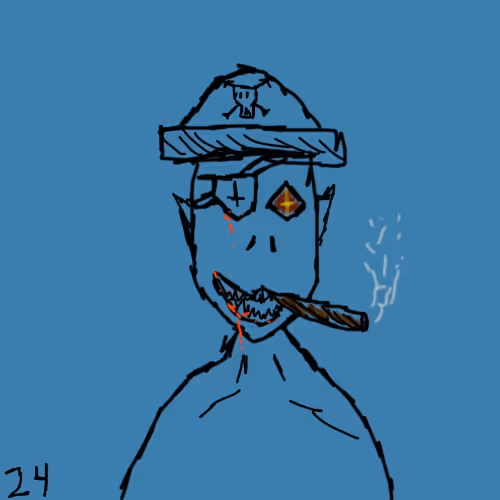 Item #83673504944780335215394077422245709456595143632450312592452529446157365018625 Media