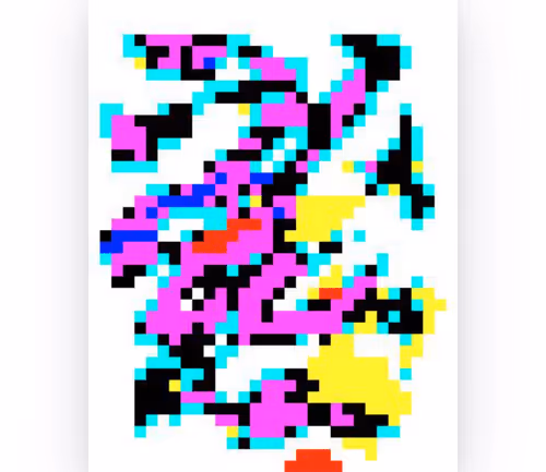 Item #62870535825879901548499234486649093957209133652294494653314032750120776237057 Media