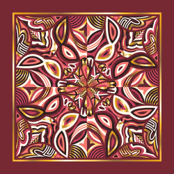 824148529383539008450814637422194857016462307368239990542667067739340800001