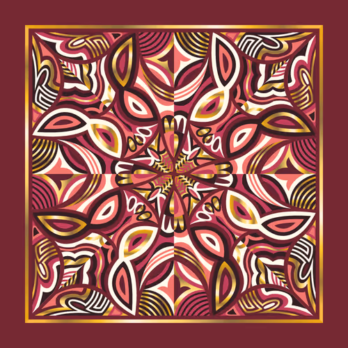 Item #824148529383539008450814637422194857016462307368239990542667067739340800001 Media