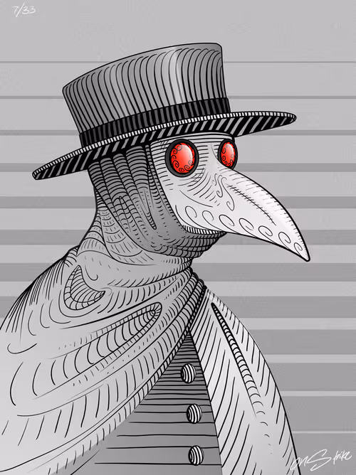 Item #86310182963152466144061426743093482283611845949576770685018678686815218565121 Media