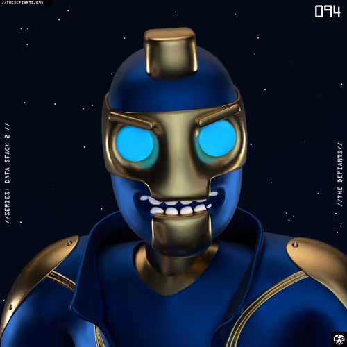 Item #41595094440015651553495405420847948808681464798061864879552974787227068399617 Media