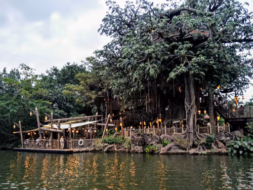 Item #35163100553252135629618575143351731354868618321771378884589416413599610437633 Media