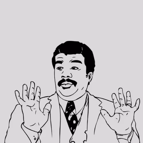 Item #102858366916164094883982075237356350865064096587083272758341832896781872005125 Media