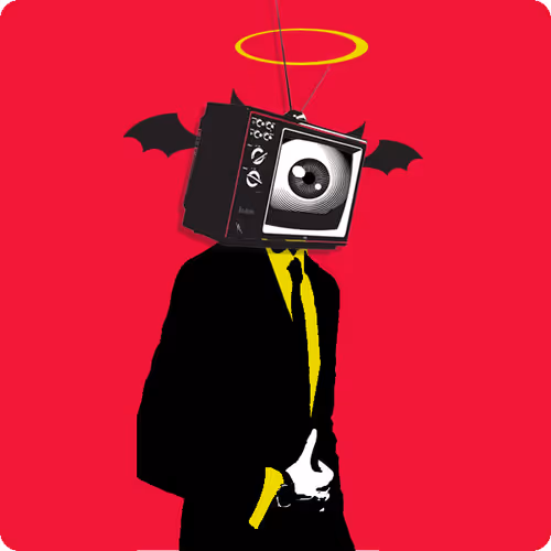 Item #14866965382260380777579137096534526346832005523198946042842199292709311610881 Media