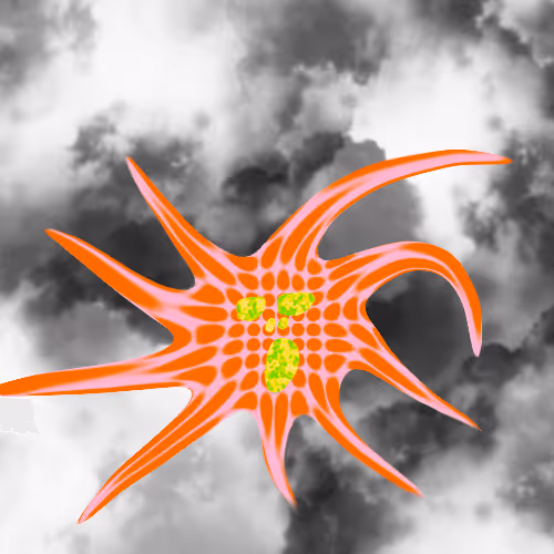 Item #114724191672392125151803275075343312576272679154232568717131494232679361019905 Media