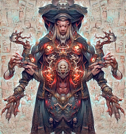 Item #43311138638941463080674194979113003290186670660191963662495324928650810228737 Media