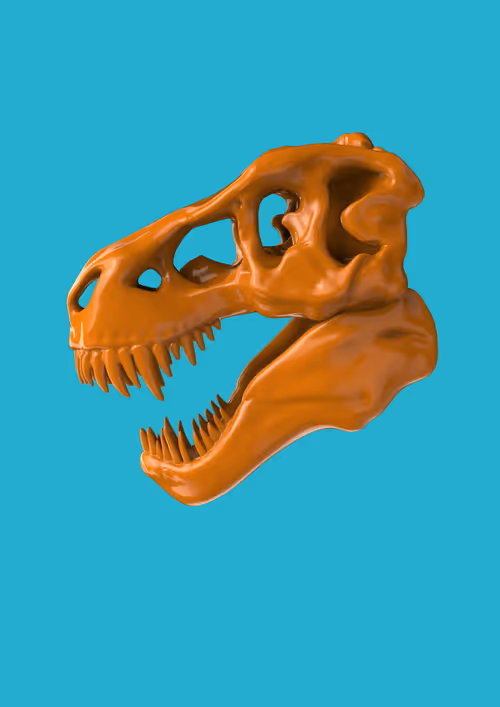 Item #18478699527767525353781602053590804202608849171634871284182521559714071838721 Media