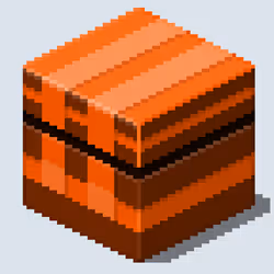 47076220149731371639851819981708280767403449554744819794320437986425892241409