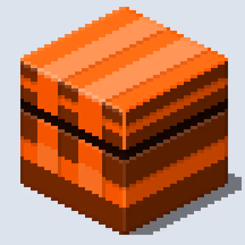 Item #47076220149731371639851819981708280767403449554744819794320437986425892241409 Media