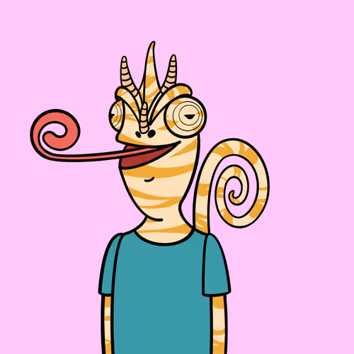 Item #22604158950420347898376823265003982163615087696097280022040952050336822984705 Media