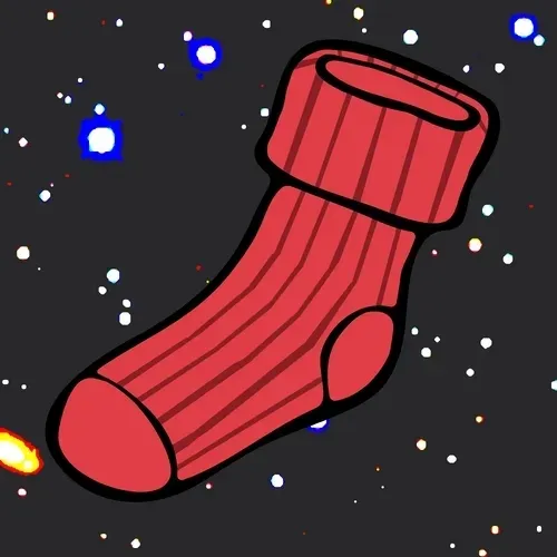 Item #31254317026565186829076395925043458978417340858842999317506063455898235305985 Media