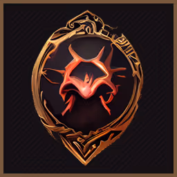 Item #49302905798429808132782316349694858319431798665034942016343934793049148752872 Media