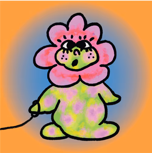 Item #7420763257728250818345926504896675681720258317250316820366923671023994798081 Media