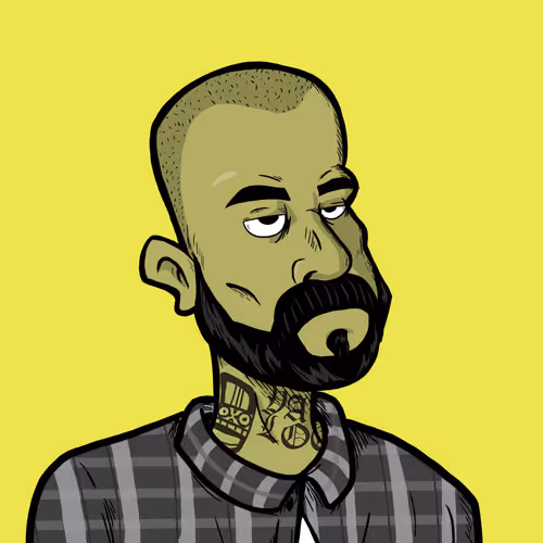 Item #31080058877788781386971981930014454080589250489570336321061709756251345256449 Media