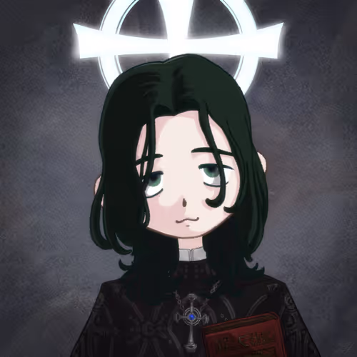 Item #47213943547141817255191196459243998556766596441458655755119247902795215405057 Media