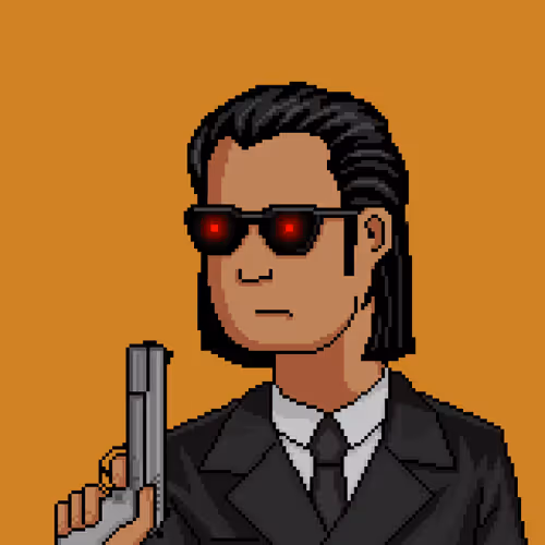 Item #106814578635774536835846815302236281160069735186899406459165844008723736952833 Media