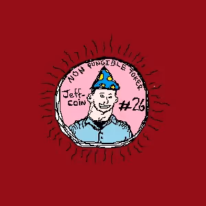 Item #39291469395759706228198580071440143043260813287612252843845993393119968624641 Media