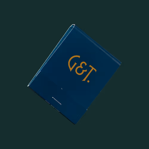 Item #102110647633143625676369441089986438953276268077582248271733771624935482982401 Media