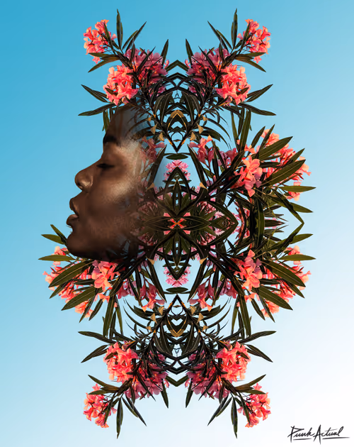 Item #39001314438545248439287713359112826586763802718633353244815098821003049959425 Media