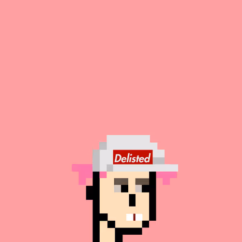 Item #48231514462297271535150114465826858990396595085213105006609322688049477320705 Media