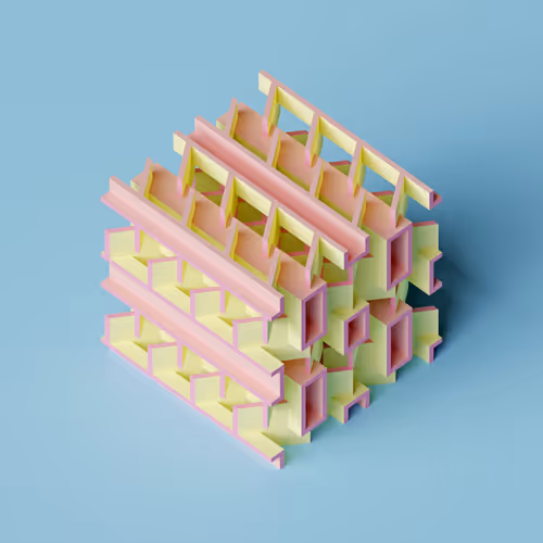 Item #9167806356912434879737398017560493641709377403542254869920260227653464752129 Media