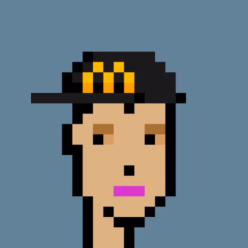 Item #75153886265864751729756657303322291095932582209024503237059583761586734497793 Media