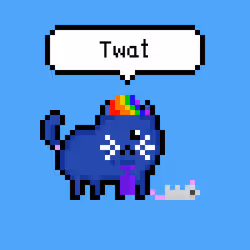 90196251331438251979913734038615882803247571475148991421160993333255092568065