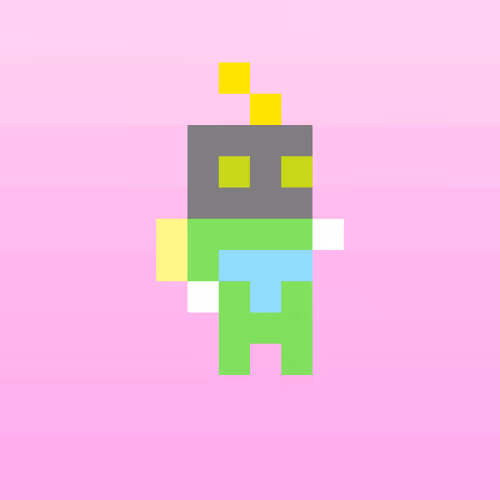 Item #103260827380385811620953404811788295646118293065387803927858739862065190535169 Media