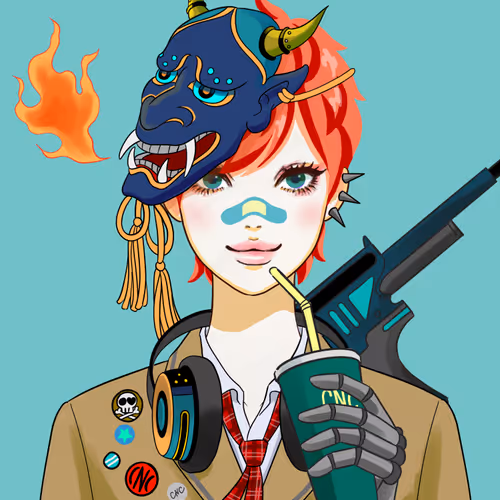 Item #73795433744974025260432570155794394770903086315297958336272051972229100994561 Media