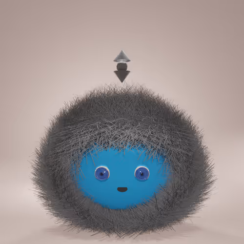 Item #109825646011554586237456689161050240315522758177609203414712526344271832285185 Media