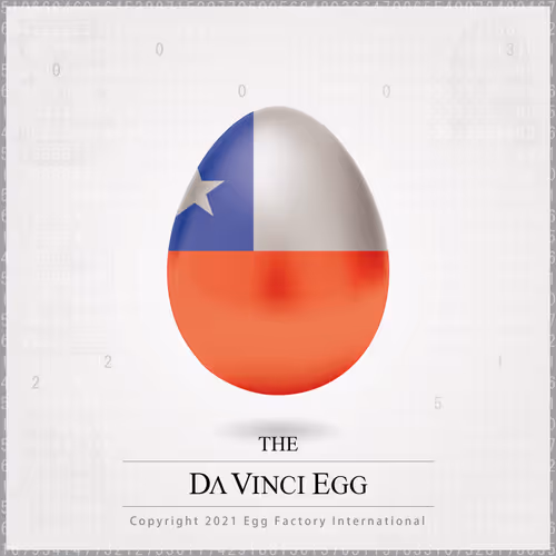 17622403226399695091935781359844085156405516500063650373592250281740153651201