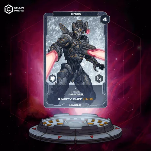 Item #54255146870319227896522822920040420698355421297952254947981330477934801060240 Media