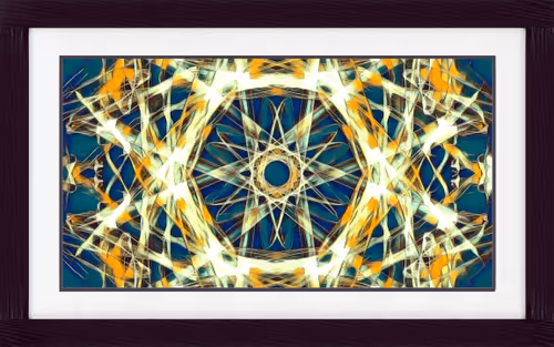 Item #53038436591932579343586172736499089180511311350926828846712650249198047854593 Media