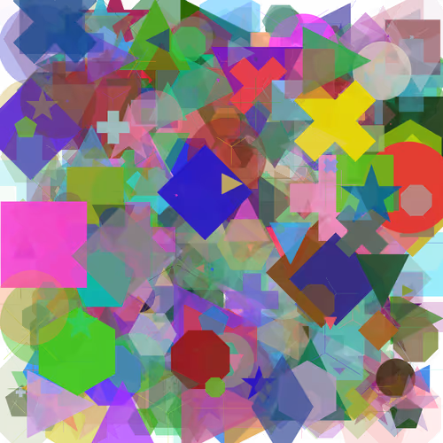 Item #63456430677484916419982636417453775568915602008226711205675608468727208607745 Media