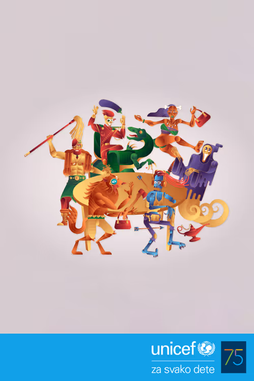 Item #22889483295973513138185993719882359405907674226492450533379005904357204951041 Media