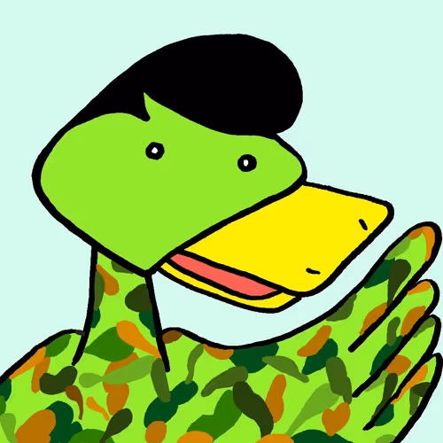 Item #57942265867854049110587675247608869099768053590390412301668463031724338577409 Media