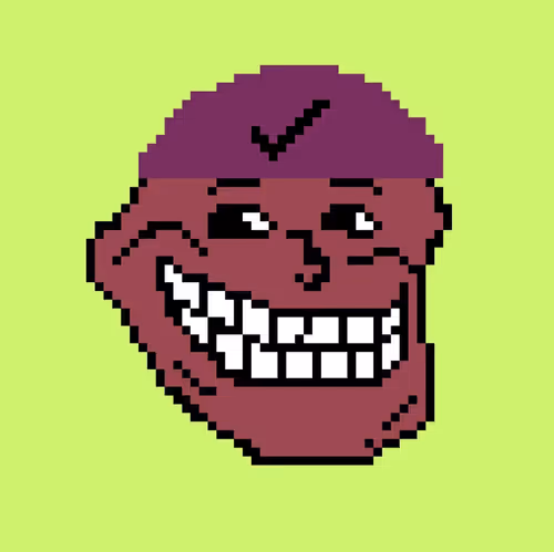 Item #88906237578979094985026514532436054340636170431474913019047370680890139082753 Media