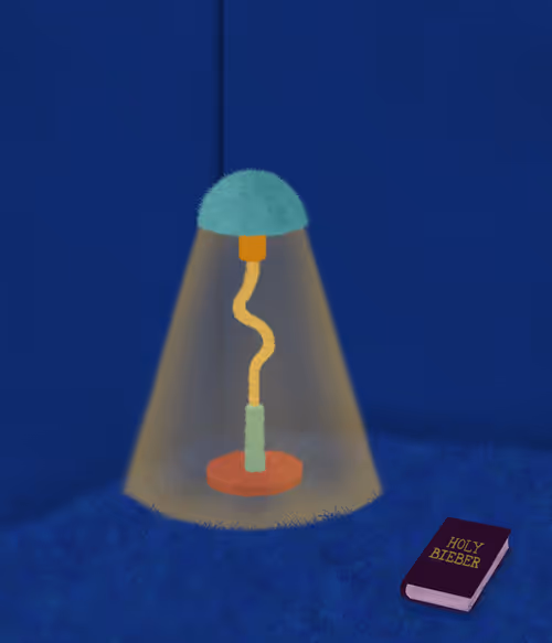 Item #97212290259087071817505957350348234498222495620151438851581747344078134050817 Media