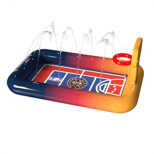 Item #80903323385662445200070045253983850932933481810329260608005280345395262652417 Media