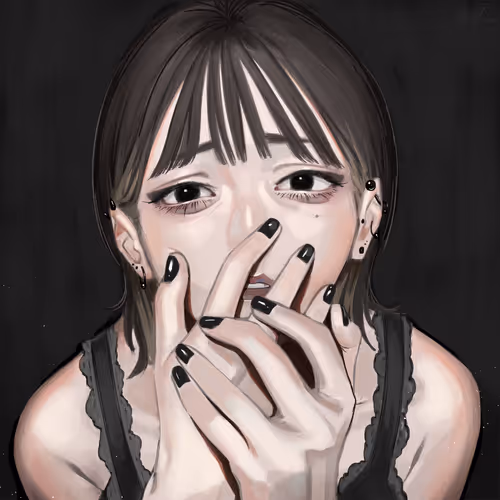 Item #31631953327721667673936502738458674624457784644727730668835269227135130140673 Media