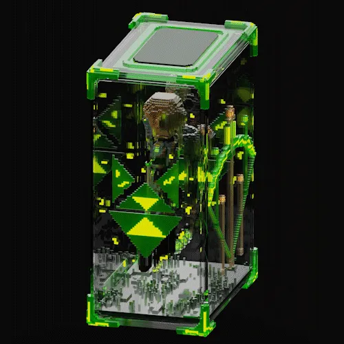 Item #28103252657176539186550251503265909327878457469329412808929995402652942336005 Media