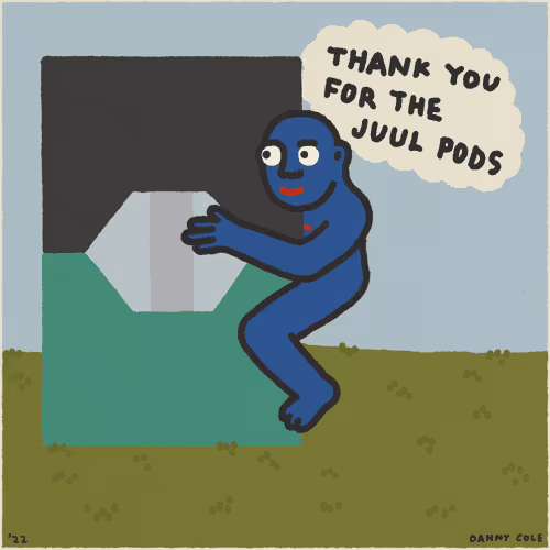 Item Media